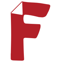 Fable Forge Studios | African Storytelling & Creative Animation Studio